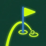 ParPath app icon